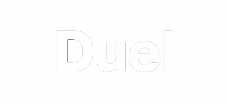 Duel Crypto Casino
